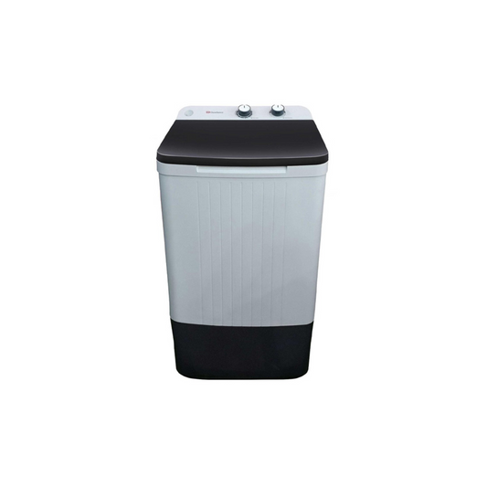 Dawlance Washing Machine 7200 CB FL