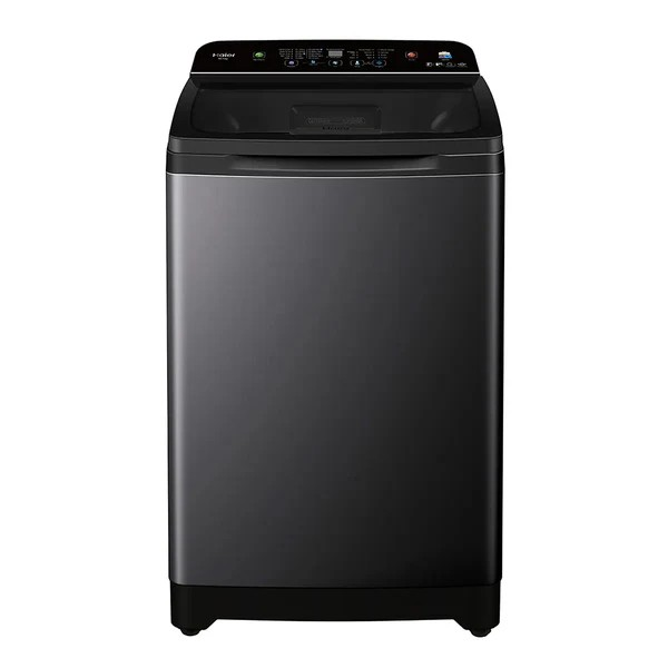 HAIER F/A WASHING MACHINE 150-688S8