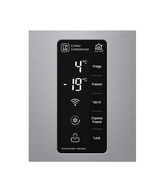 668-Ltr,-Inverter-Door-Cooling-Side-by-Side-accessories.SKU--GR-B257SLLVjpg