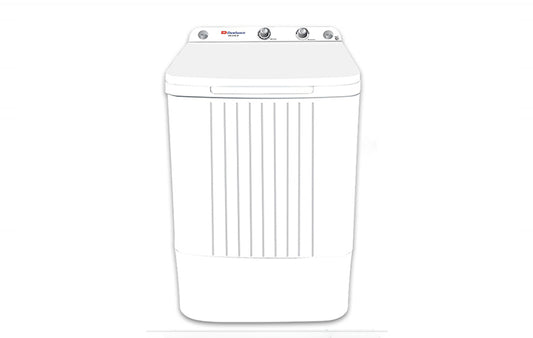 DAWLANCE Washing Machine DW 6100 W