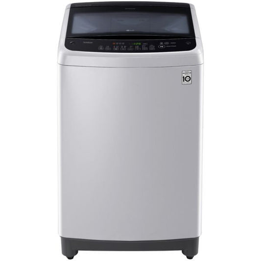 LG Washing Machine T1788NEHTE Top Load