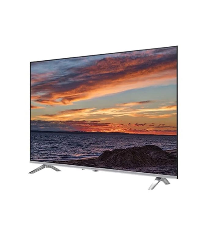 Panasonic Smart LED GX506M 32"