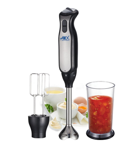 Anex Hand Stick 129 Hand Blender