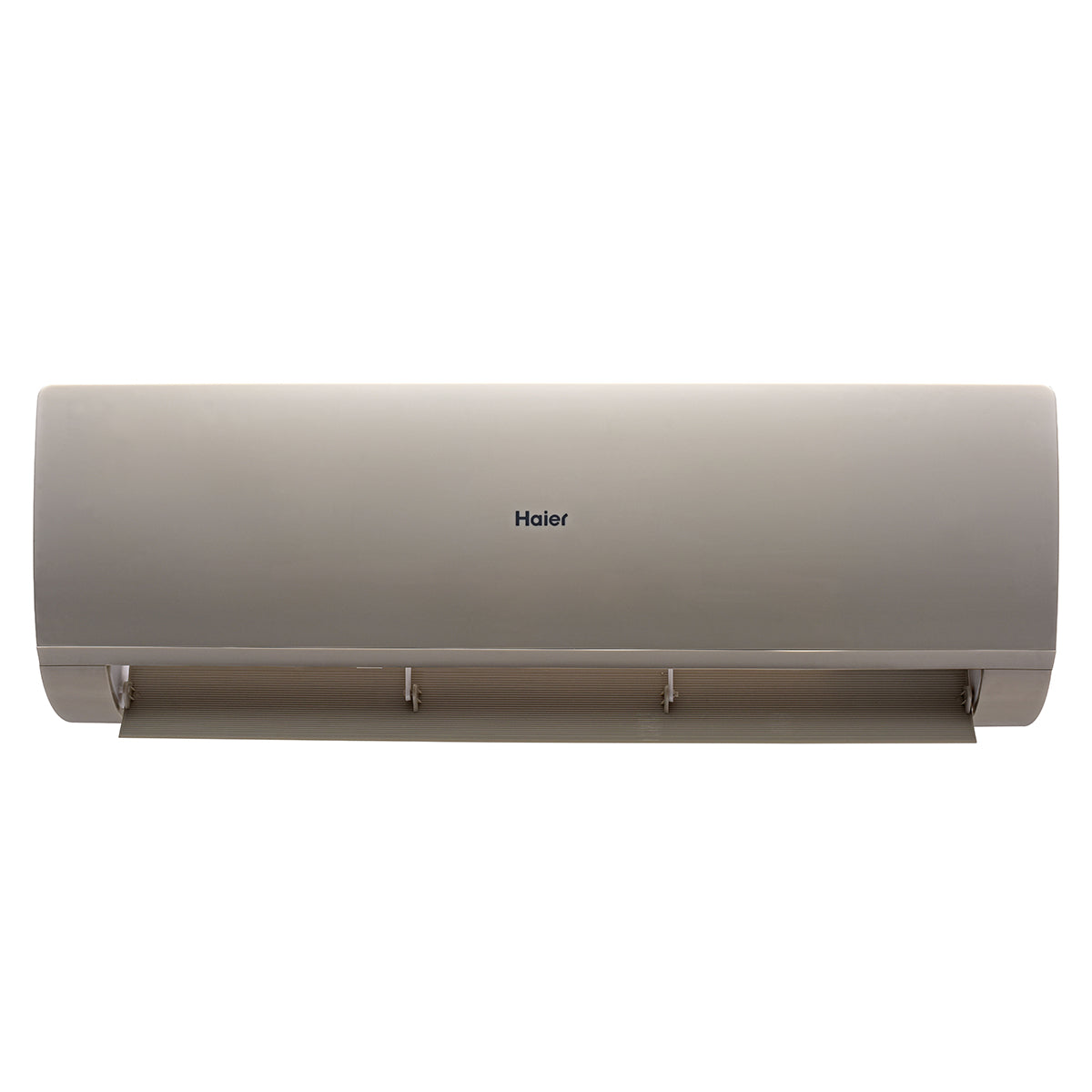 Haier 1 Ton Non-Inverter Split AC 12CFCP