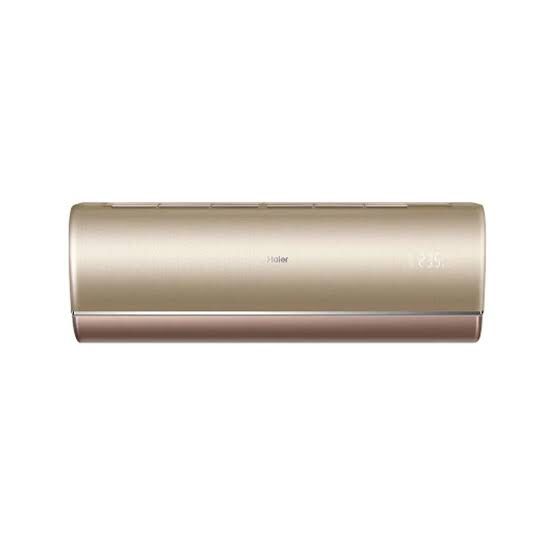 Haier 1.5 Ton UV Inverter AC 18HJUV