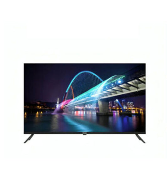 PEL LED 4K Smart 50US Google TV