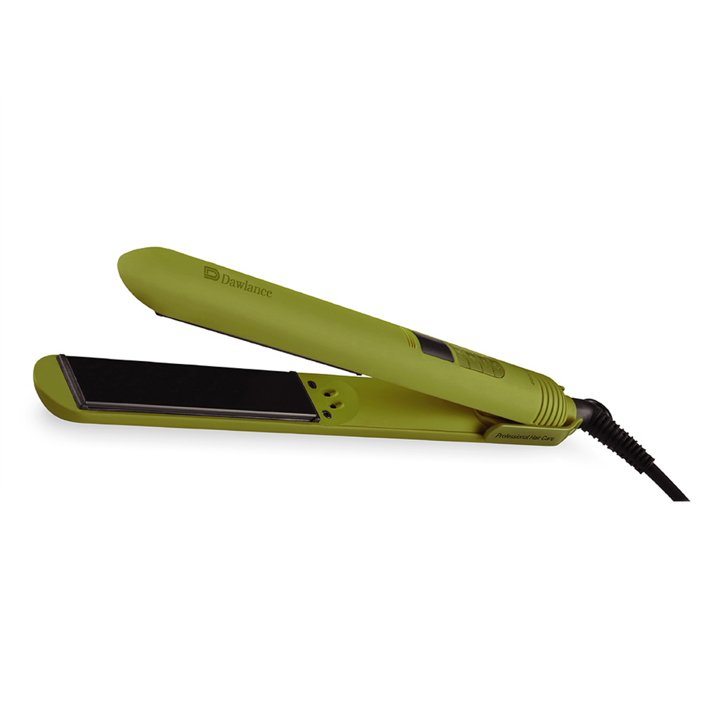 Dawlance Hair Straightener 7031