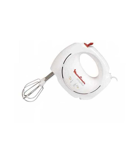 Moulinex Hand Mixer ABM11A30