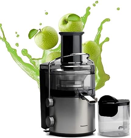 Panasonic Juicers Blender MJ-CB800
