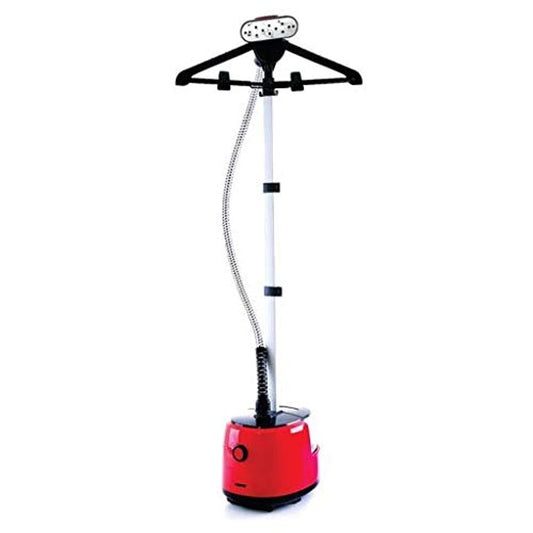Geepas Garment Steamer GGS9695N