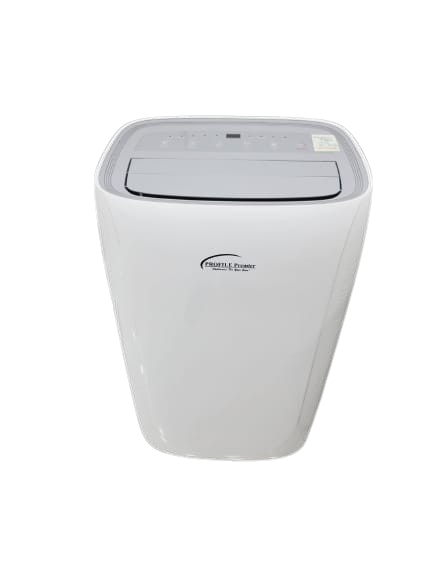 PROFILE PREMIER PORTABLE AC 1.0 TON AP 7678