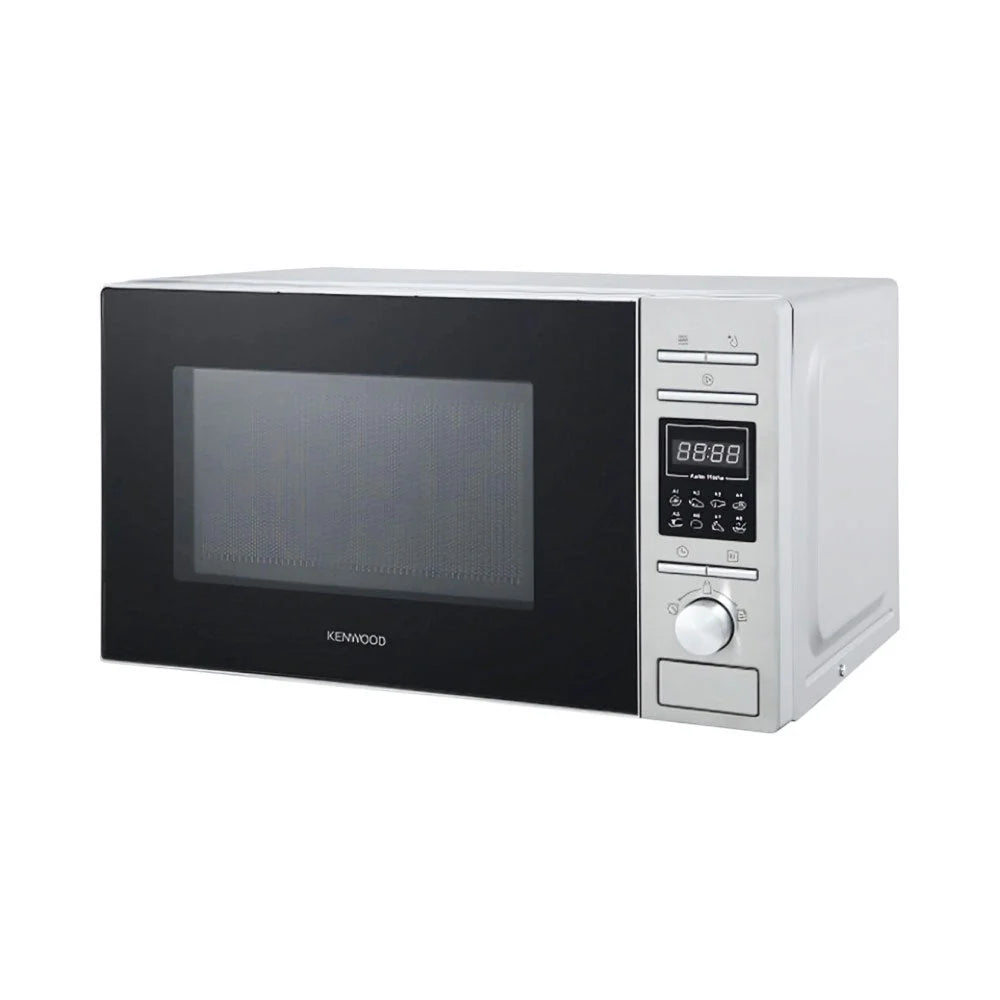 KENWOOD MICROWAVE OVEN MWP20.030 SI