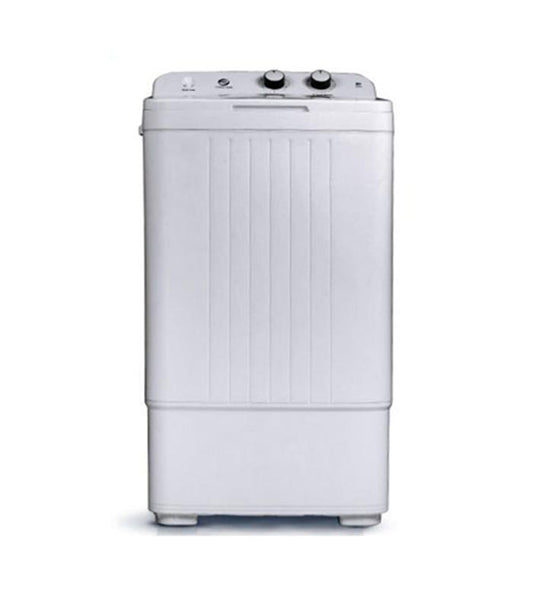 PEL Washing Machine PWMS-8050 Semi-Auto