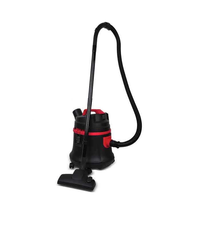 Dawlance DWVC-7500 Vacuum Cleaner