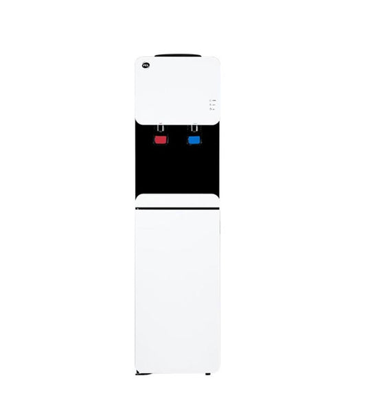 Water Dispenser