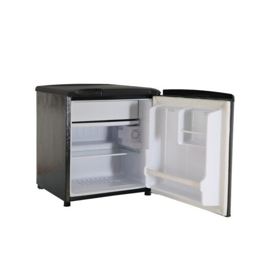Haier Bed Room Ref HR 66B