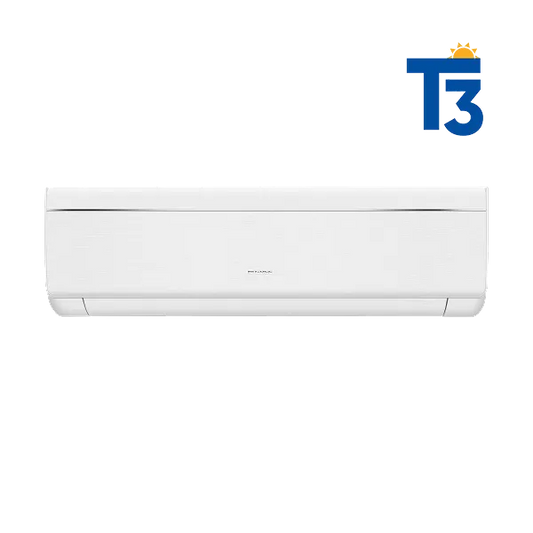 GREE GS-18ZITH1W ZENO 1.5 TON SMART INVERTER