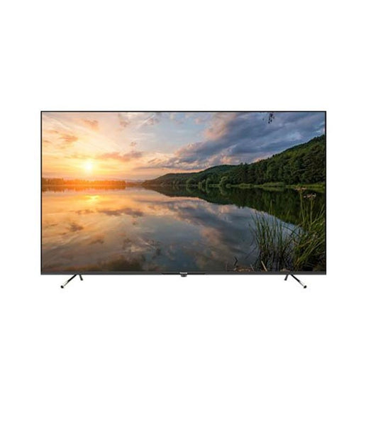led tv