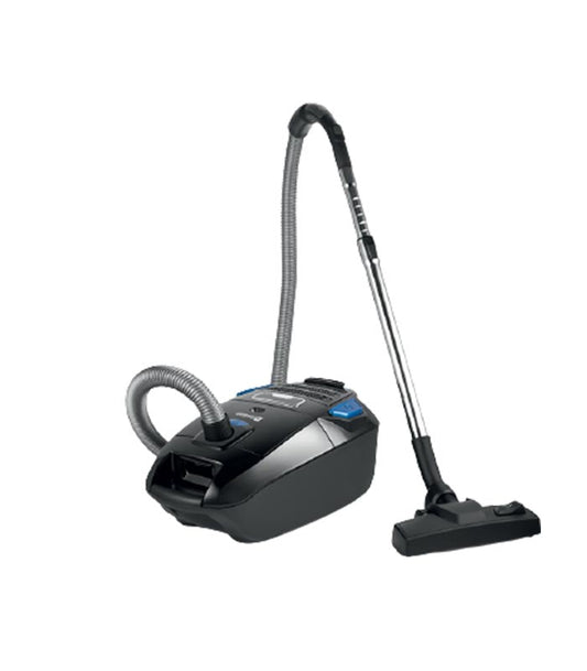 vacuum cleaner