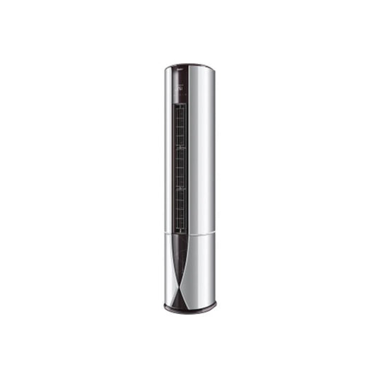 HAIER 2.0 Ton Cabinet INV AC 24HDZUV