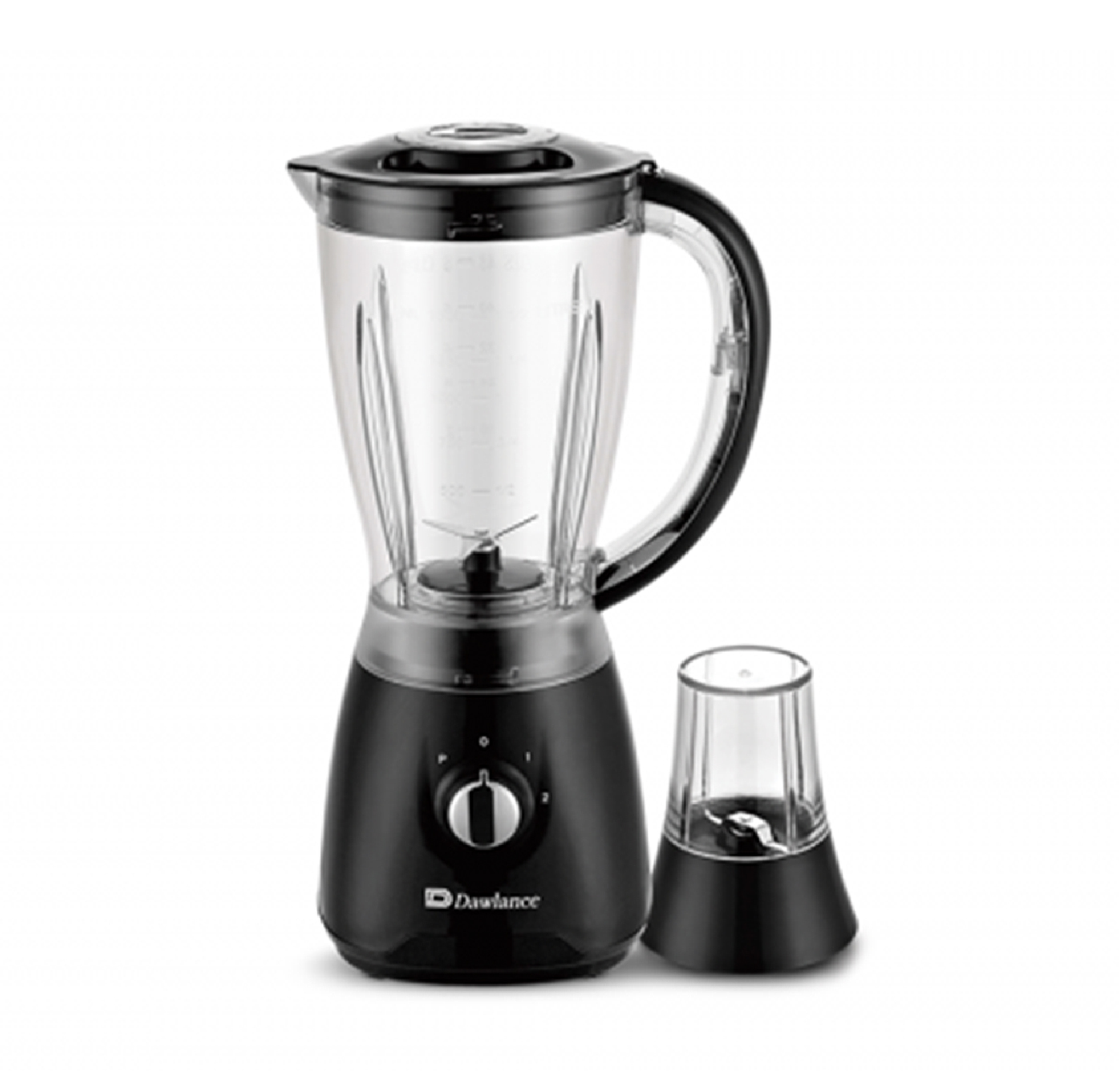 Dawlance Blender 520 B