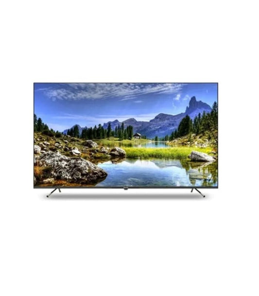 led tv