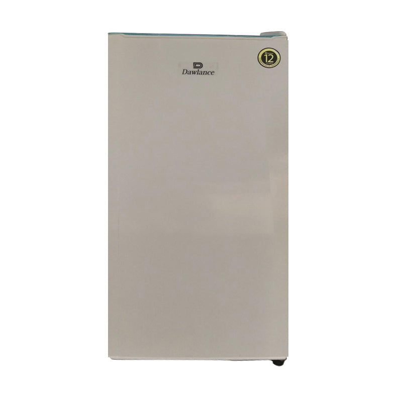 Dawlance Refrigerator 9106 Single Door