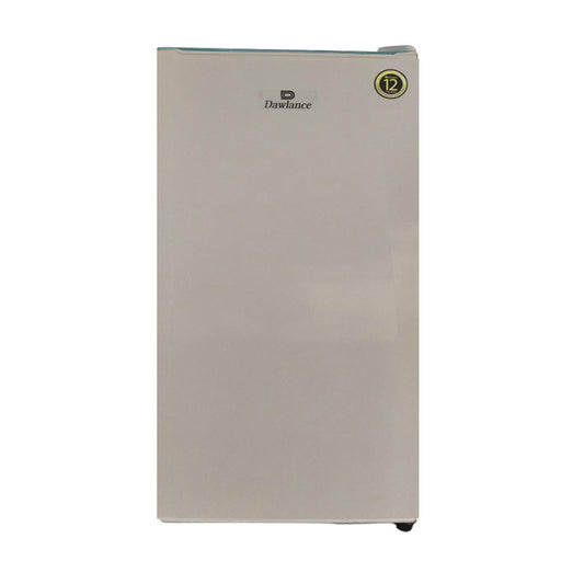 Dawlance Refrigerator 9106 Single Door