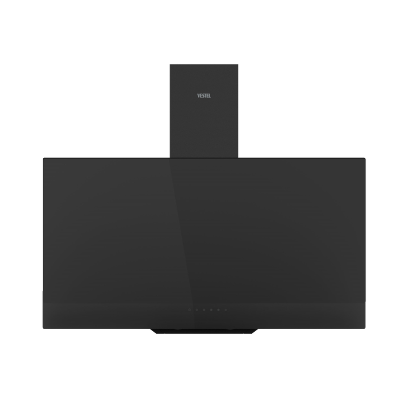 Vestel AD93320S Range Hood