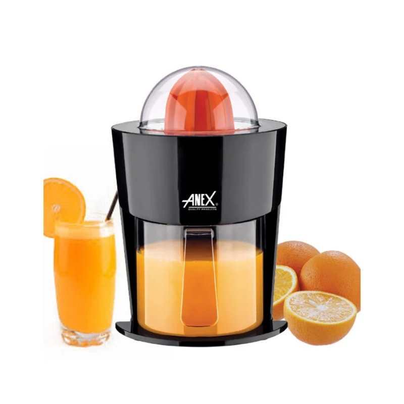 Anex ANX-2154 Citrus Press