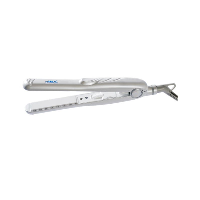 Anex ANX-7031 Hair Straightener