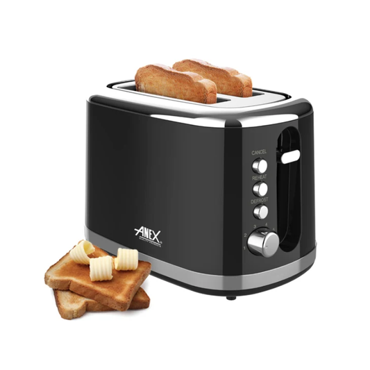 Anex AG-3008 Toaster