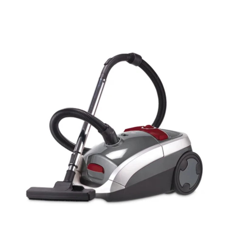 Anex 2093 Vacuum Cleaner