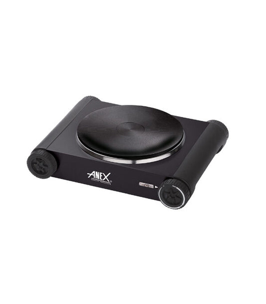 Anex AG-2061 Deluxe Hot Plate