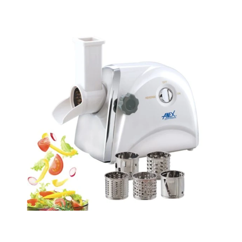 Anex 2049 Meat Grinder