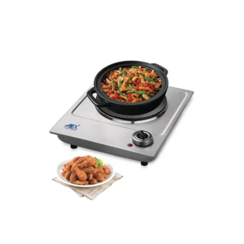 Anex AHP-3061 Hot Plate