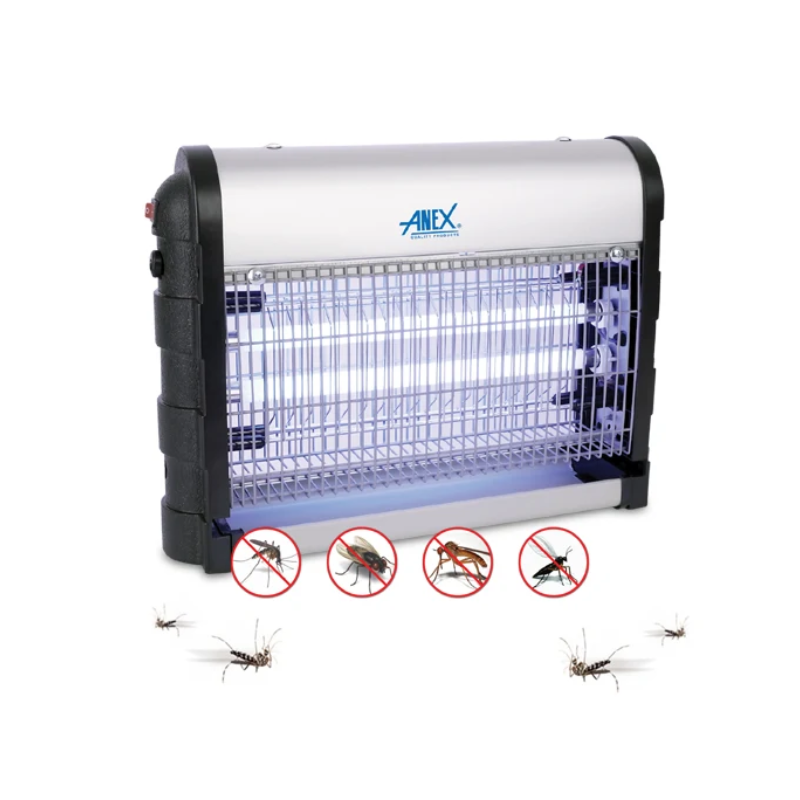 Anex AN-3095 Insect Killer