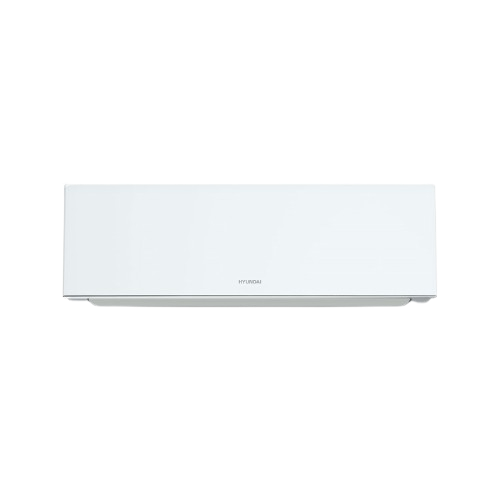 Hyundai DC Inverter AC Aster Series 1 Ton (HAC-12KA)