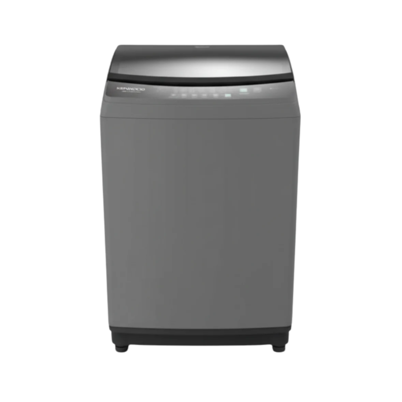 Kenwood KWM-10005 FAT-DG Fully Automatic Top Load Washing Machine