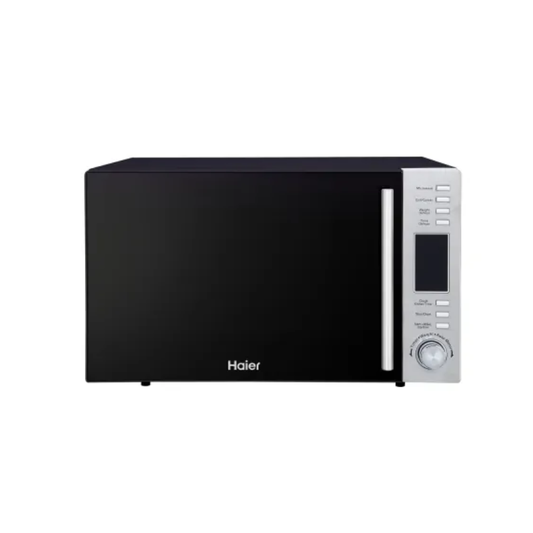 Haier 32300B Microwave Oven
