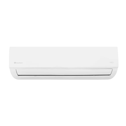 Dawlance Split Inspire Pro T3 Inverter 30 1.5 Ton Air Conditioner