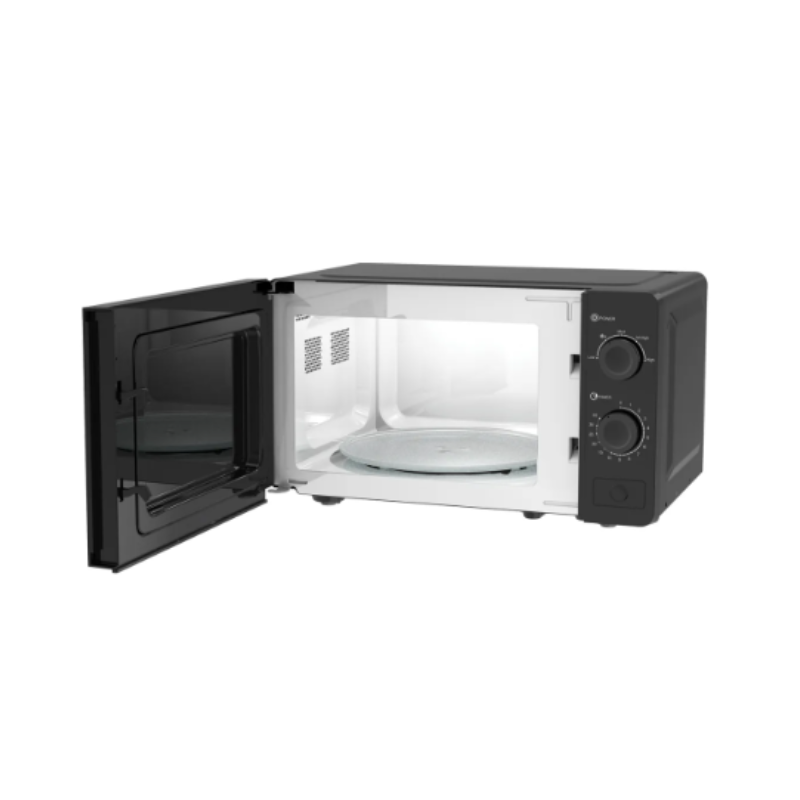 Haier 20MBS Microwave Oven