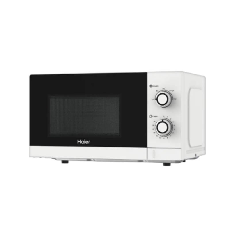 Haier 20MX11 Microwave Oven