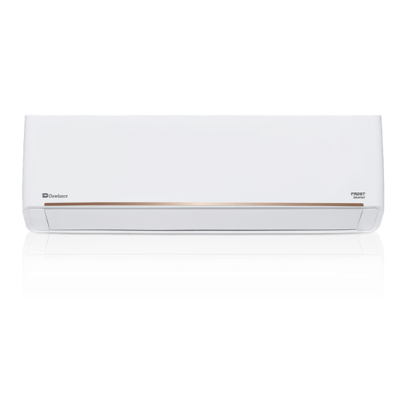 Dawlance 1.5 Ton Frost Inverter 30 White (Cool only) R32 Split AC