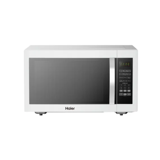 Haier HMN-45200 Microwave Oven