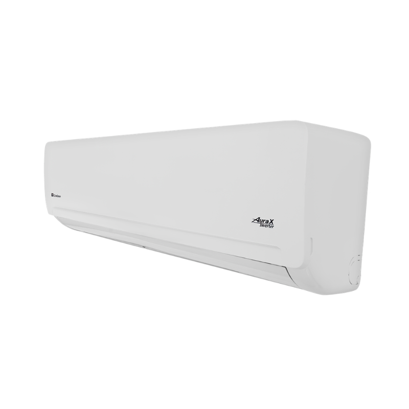 Dawlance Split Aura X Inverter 30 1.5 Ton Air Conditioner