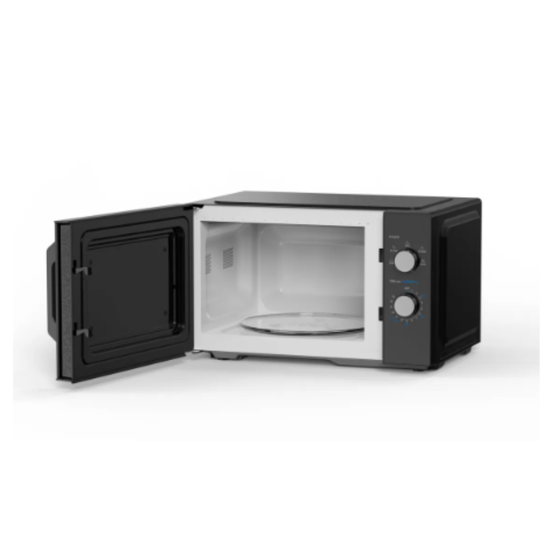 Haier 25MXP9 Microwave Oven