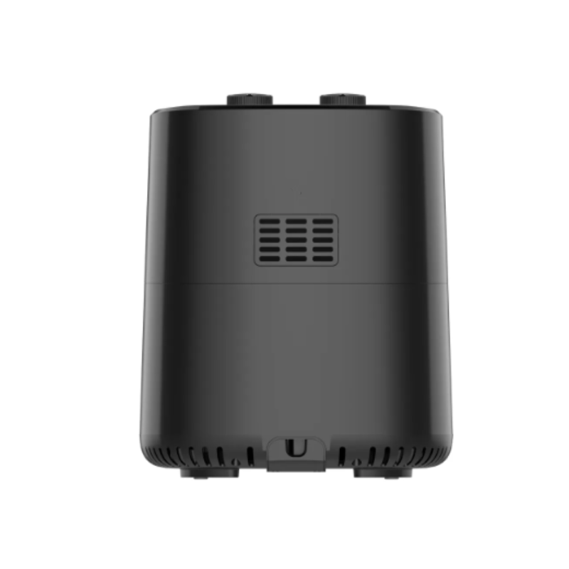Haier HAF50MB Manual Air Fryer