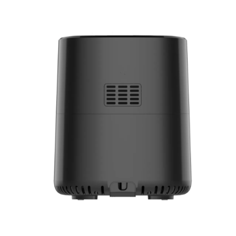 Haier HAF50DB Digital Air Fryer