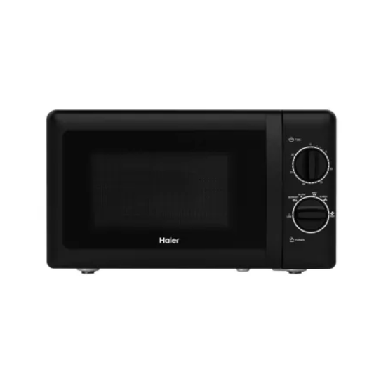 Haier 20MXP3 Microwave Oven